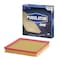 Purolator Purolator A46152 PurolatorONE Advanced Air Filter A46152 - alternate 1